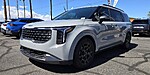 New 2027 KIA CARNIVAL SX PRESTIGE in LAS VEGAS, NEVADA
