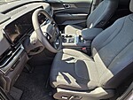 New 2027 KIA CARNIVAL SX PRESTIGE in LAS VEGAS, NEVADA (Photo 10)