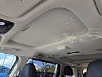 New 2027 KIA CARNIVAL SX PRESTIGE in LAS VEGAS, NEVADA (Photo 11)