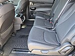 New 2027 KIA CARNIVAL SX PRESTIGE in LAS VEGAS, NEVADA (Photo 12)