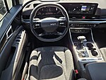 New 2027 KIA CARNIVAL SX PRESTIGE in LAS VEGAS, NEVADA (Photo 13)