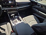 New 2027 KIA CARNIVAL SX PRESTIGE in LAS VEGAS, NEVADA (Photo 14)