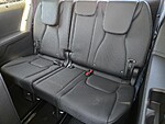 New 2027 KIA CARNIVAL SX PRESTIGE in LAS VEGAS, NEVADA (Photo 15)
