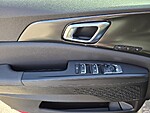 New 2027 KIA CARNIVAL SX PRESTIGE in LAS VEGAS, NEVADA (Photo 16)