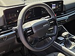 New 2027 KIA CARNIVAL SX PRESTIGE in LAS VEGAS, NEVADA (Photo 17)