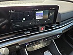 New 2027 KIA CARNIVAL SX PRESTIGE in LAS VEGAS, NEVADA (Photo 18)