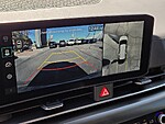 New 2027 KIA CARNIVAL SX PRESTIGE in LAS VEGAS, NEVADA (Photo 19)