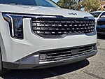New 2027 KIA CARNIVAL SX PRESTIGE in LAS VEGAS, NEVADA (Photo 2)