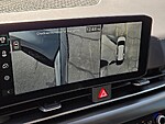 New 2027 KIA CARNIVAL SX PRESTIGE in LAS VEGAS, NEVADA (Photo 20)