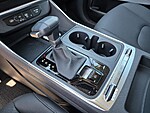 New 2027 KIA CARNIVAL SX PRESTIGE in LAS VEGAS, NEVADA (Photo 21)