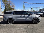 New 2027 KIA CARNIVAL SX PRESTIGE in LAS VEGAS, NEVADA (Photo 4)