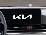 New 2027 KIA CARNIVAL SX PRESTIGE in LAS VEGAS, NEVADA (Photo 41)