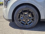 New 2027 KIA CARNIVAL SX PRESTIGE in LAS VEGAS, NEVADA (Photo 9)