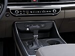 New 2027 KIA CARNIVAL LXS in LAS VEGAS, NEVADA (Photo 23)
