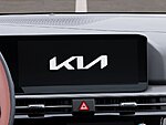 New 2027 KIA SPORTAGE SX-PRESTIGE in LAS VEGAS, NEVADA (Photo 20)