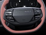 New 2027 KIA SPORTAGE SX-PRESTIGE in LAS VEGAS, NEVADA (Photo 22)