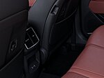 New 2027 KIA SPORTAGE SX-PRESTIGE in LAS VEGAS, NEVADA (Photo 26)
