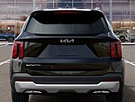 New 2026 KIA SORENTO EX in LAS VEGAS, NEVADA (Photo 13)