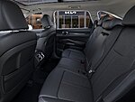 New 2026 KIA SORENTO S in LAS VEGAS, NEVADA (Photo 18)