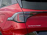 New 2027 KIA SPORTAGE SX-PRESTIGE in LAS VEGAS, NEVADA (Photo 11)