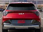 New 2027 KIA SPORTAGE SX-PRESTIGE in LAS VEGAS, NEVADA (Photo 13)