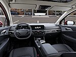 New 2027 KIA SPORTAGE SX-PRESTIGE in LAS VEGAS, NEVADA (Photo 14)