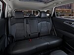 New 2027 KIA SPORTAGE SX-PRESTIGE in LAS VEGAS, NEVADA (Photo 16)