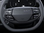 New 2027 KIA SPORTAGE SX-PRESTIGE in LAS VEGAS, NEVADA (Photo 22)