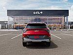 New 2027 KIA SPORTAGE SX-PRESTIGE in LAS VEGAS, NEVADA (Photo 5)