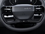 New 2027 KIA CARNIVAL SX PRESTIGE in LAS VEGAS, NEVADA (Photo 21)