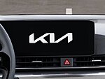 New 2027 KIA CARNIVAL HYBRID SX PRESTIGE in LAS VEGAS, NEVADA (Photo 20)