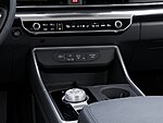 New 2027 KIA CARNIVAL HYBRID SX PRESTIGE in LAS VEGAS, NEVADA (Photo 23)