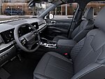 New 2026 KIA SORENTO HYBRID X-LINE SX PRESTIGE in LAS VEGAS, NEVADA (Photo 17)