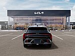 New 2026 KIA K4 GT-LINE in LAS VEGAS, NEVADA (Photo 5)