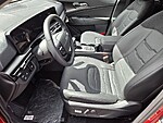 New 2027 KIA SPORTAGE SX-PRESTIGE in LAS VEGAS, NEVADA (Photo 10)