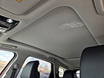 New 2027 KIA SPORTAGE SX-PRESTIGE in LAS VEGAS, NEVADA (Photo 11)