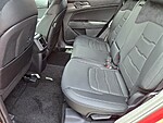 New 2027 KIA SPORTAGE SX-PRESTIGE in LAS VEGAS, NEVADA (Photo 12)
