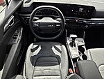 New 2027 KIA SPORTAGE SX-PRESTIGE in LAS VEGAS, NEVADA (Photo 13)