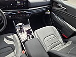 New 2027 KIA SPORTAGE SX-PRESTIGE in LAS VEGAS, NEVADA (Photo 14)