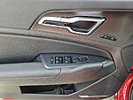 New 2027 KIA SPORTAGE SX-PRESTIGE in LAS VEGAS, NEVADA (Photo 15)