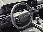 New 2027 KIA SPORTAGE SX-PRESTIGE in LAS VEGAS, NEVADA (Photo 16)