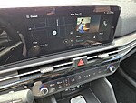 New 2027 KIA SPORTAGE SX-PRESTIGE in LAS VEGAS, NEVADA (Photo 17)