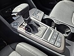 New 2027 KIA SPORTAGE SX-PRESTIGE in LAS VEGAS, NEVADA (Photo 18)