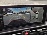 New 2027 KIA SPORTAGE SX-PRESTIGE in LAS VEGAS, NEVADA (Photo 19)