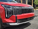 New 2027 KIA SPORTAGE SX-PRESTIGE in LAS VEGAS, NEVADA (Photo 2)