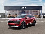 New 2027 KIA SPORTAGE SX-PRESTIGE in LAS VEGAS, NEVADA (Photo 20)