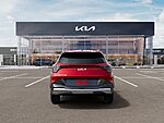 New 2027 KIA SPORTAGE SX-PRESTIGE in LAS VEGAS, NEVADA (Photo 24)