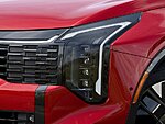 New 2027 KIA SPORTAGE SX-PRESTIGE in LAS VEGAS, NEVADA (Photo 29)