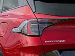 New 2027 KIA SPORTAGE SX-PRESTIGE in LAS VEGAS, NEVADA (Photo 30)