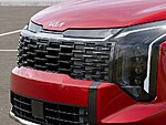 New 2027 KIA SPORTAGE SX-PRESTIGE in LAS VEGAS, NEVADA (Photo 31)